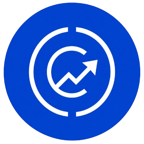 Crashless coin